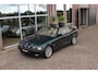 BMW 3-Serie Cabrio 320i E36 Executive | NL auto | M sport-onderstel | 6 cilinder | Stoelverwarming | 17 inch | Sportstoelen | Sportstuur | Climate control | Cruise control | Elektr kap