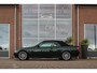 BMW 3-Serie Cabrio 320i E36 Executive | NL auto | 6 cilinder | Automaat | 17 inch | Leer | Sportstoelen | Sportstuur | Climate-control | Cruise control | Elektr kap | ➡️