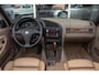 BMW 3-Serie Cabrio 320i E36 Executive | NL auto | M sport-onderstel | 6 cilinder | Stoelverwarming | 17 inch | Sportstoelen | Sportstuur | Climate control | Cruise control | Elektr kap