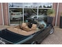 BMW 3-Serie Cabrio 320i E36 Executive | NL auto | M sport-onderstel | 6 cilinder | Stoelverwarming | 17 inch | Sportstoelen | Sportstuur | Climate control | Cruise control | Elektr kap