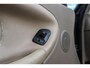 BMW 3-Serie Cabrio 320i E36 Executive | NL auto | 6 cilinder | Automaat | 17 inch | Leer | Sportstoelen | Sportstuur | Climate-control | Cruise control | Elektr kap | ➡️