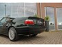 BMW 3-Serie Cabrio 320i E36 Executive | NL auto | 6 cilinder | Automaat | 17 inch | Leer | Sportstoelen | Sportstuur | Climate-control | Cruise control | Elektr kap | ➡️