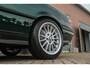 BMW 3-Serie Cabrio 320i E36 Executive | NL auto | 6 cilinder | Automaat | 17 inch | Leer | Sportstoelen | Sportstuur | Climate-control | Cruise control | Elektr kap | ➡️