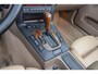 BMW 3-Serie Cabrio 320i E36 Executive | NL auto | 6 cilinder | Automaat | 17 inch | Leer | Sportstoelen | Sportstuur | Climate-control | Cruise control | Elektr kap | ➡️