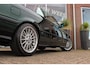 BMW 3-Serie Cabrio 320i E36 Executive | NL auto | M sport-onderstel | 6 cilinder | Stoelverwarming | 17 inch | Sportstoelen | Sportstuur | Climate control | Cruise control | Elektr kap