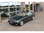 BMW 3-Serie Cabrio 320i E36 Executive | NL auto | 6 cilinder | Automaat | 17 inch | Leer | Sportstoelen | Sportstuur | Climate-control | Cruise control | Elektr kap | ➡️