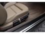 BMW 3-Serie Cabrio 320i E36 Executive | NL auto | M sport-onderstel | 6 cilinder | Stoelverwarming | 17 inch | Sportstoelen | Sportstuur | Climate control | Cruise control | Elektr kap