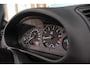 BMW 3-Serie Cabrio 320i E36 Executive | NL auto | M sport-onderstel | 6 cilinder | Stoelverwarming | 17 inch | Sportstoelen | Sportstuur | Climate control | Cruise control | Elektr kap