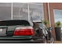 BMW 3-Serie Cabrio 320i E36 Executive | NL auto | M sport-onderstel | 6 cilinder | Stoelverwarming | 17 inch | Sportstoelen | Sportstuur | Climate control | Cruise control | Elektr kap