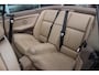 BMW 3-Serie Cabrio 320i E36 Executive | NL auto | M sport-onderstel | 6 cilinder | Stoelverwarming | 17 inch | Sportstoelen | Sportstuur | Climate control | Cruise control | Elektr kap