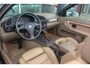 BMW 3-Serie Cabrio 320i E36 Executive | NL auto | 6 cilinder | Automaat | 17 inch | Leer | Sportstoelen | Sportstuur | Climate-control | Cruise control | Elektr kap | ➡️