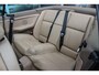 BMW 3-Serie Cabrio 320i E36 Executive | NL auto | 6 cilinder | Automaat | 17 inch | Leer | Sportstoelen | Sportstuur | Climate-control | Cruise control | Elektr kap | ➡️