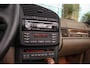 BMW 3-Serie Cabrio 320i E36 Executive | NL auto | M sport-onderstel | 6 cilinder | Stoelverwarming | 17 inch | Sportstoelen | Sportstuur | Climate control | Cruise control | Elektr kap