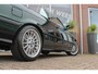 BMW 3-Serie Cabrio 320i E36 Executive | NL auto | 6 cilinder | Automaat | 17 inch | Leer | Sportstoelen | Sportstuur | Climate-control | Cruise control | Elektr kap | ➡️