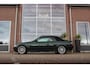 BMW 3-Serie Cabrio 320i E36 Executive | NL auto | M sport-onderstel | 6 cilinder | Stoelverwarming | 17 inch | Sportstoelen | Sportstuur | Climate control | Cruise control | Elektr kap