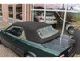 BMW 3-Serie Cabrio 320i E36 Executive | NL auto | 6 cilinder | Automaat | 17 inch | Leer | Sportstoelen | Sportstuur | Climate-control | Cruise control | Elektr kap | ➡️