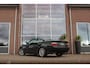 BMW 3-Serie Cabrio 320i E36 Executive | NL auto | M sport-onderstel | 6 cilinder | Stoelverwarming | 17 inch | Sportstoelen | Sportstuur | Climate control | Cruise control | Elektr kap