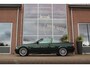 BMW 3-Serie Cabrio 320i E36 Executive | NL auto | M sport-onderstel | 6 cilinder | Stoelverwarming | 17 inch | Sportstoelen | Sportstuur | Climate control | Cruise control | Elektr kap