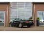 BMW 3-Serie Cabrio 320i E36 Executive | NL auto | 6 cilinder | Automaat | 17 inch | Leer | Sportstoelen | Sportstuur | Climate-control | Cruise control | Elektr kap | ➡️
