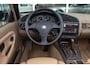 BMW 3-Serie Cabrio 320i E36 Executive | NL auto | M sport-onderstel | 6 cilinder | Stoelverwarming | 17 inch | Sportstoelen | Sportstuur | Climate control | Cruise control | Elektr kap