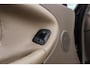 BMW 3-Serie Cabrio 320i E36 Executive | NL auto | M sport-onderstel | 6 cilinder | Stoelverwarming | 17 inch | Sportstoelen | Sportstuur | Climate control | Cruise control | Elektr kap
