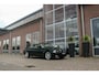 BMW 3-Serie Cabrio 320i E36 Executive | NL auto | 6 cilinder | Automaat | 17 inch | Leer | Sportstoelen | Sportstuur | Climate-control | Cruise control | Elektr kap | ➡️