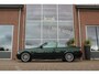 BMW 3-Serie Cabrio 320i E36 Executive | NL auto | 6 cilinder | Automaat | 17 inch | Leer | Sportstoelen | Sportstuur | Climate-control | Cruise control | Elektr kap | ➡️