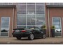 BMW 3-Serie Cabrio 320i E36 Executive | NL auto | M sport-onderstel | 6 cilinder | Stoelverwarming | 17 inch | Sportstoelen | Sportstuur | Climate control | Cruise control | Elektr kap