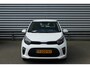 Kia Picanto 1.0 DPi 67pk ComfortLine NL-Auto NAP BTW Airco Cruise CPV El. Ramen 1e Eigenaar