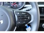 Kia Picanto 1.0 DPi 67pk ComfortLine NL-Auto NAP BTW Airco Cruise CPV El. Ramen 1e Eigenaar