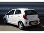 Kia Picanto 1.0 DPi 67pk ComfortLine NL-Auto NAP BTW Airco Cruise CPV El. Ramen 1e Eigenaar