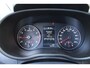 Kia Picanto 1.0 DPi 67pk ComfortLine NL-Auto NAP BTW Airco Cruise CPV El. Ramen 1e Eigenaar