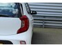 Kia Picanto 1.0 DPi 67pk ComfortLine NL-Auto NAP BTW Airco Cruise CPV El. Ramen 1e Eigenaar
