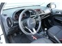 Kia Picanto 1.0 DPi 67pk ComfortLine NL-Auto NAP BTW Airco Cruise CPV El. Ramen 1e Eigenaar