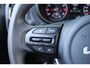 Kia Picanto 1.0 DPi 67pk ComfortLine NL-Auto NAP BTW Airco Cruise CPV El. Ramen 1e Eigenaar