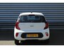 Kia Picanto 1.0 DPi 67pk ComfortLine NL-Auto NAP BTW Airco Cruise CPV El. Ramen 1e Eigenaar