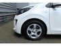 Kia Picanto 1.0 DPi 67pk ComfortLine NL-Auto NAP BTW Airco Cruise CPV El. Ramen 1e Eigenaar