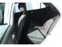 Kia Picanto 1.0 DPi 67pk ComfortLine NL-Auto NAP BTW Airco Cruise CPV El. Ramen 1e Eigenaar