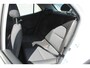 Kia Picanto 1.0 DPi 67pk ComfortLine NL-Auto NAP BTW Airco Cruise CPV El. Ramen 1e Eigenaar
