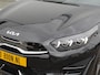 Kia Ceed Sportswagon 1.6 GDI PHEV DynamicLine | Carplay / A.Auto | Clima | Camera | Lm-Velgen