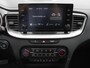 Kia Ceed Sportswagon 1.6 GDI PHEV DynamicLine | Carplay / A.Auto | Clima | Camera | Lm-Velgen