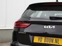 Kia Ceed Sportswagon 1.6 GDI PHEV DynamicLine | Carplay / A.Auto | Clima | Camera | Lm-Velgen
