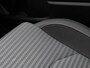 Kia Ceed Sportswagon 1.6 GDI PHEV DynamicLine | Carplay / A.Auto | Clima | Camera | Lm-Velgen