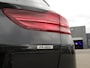 Kia Ceed Sportswagon 1.6 GDI PHEV DynamicLine | Carplay / A.Auto | Clima | Camera | Lm-Velgen