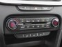 Kia Ceed Sportswagon 1.6 GDI PHEV DynamicLine | Carplay / A.Auto | Clima | Camera | Lm-Velgen