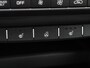 Kia Ceed Sportswagon 1.6 GDI PHEV DynamicLine | Carplay / A.Auto | Clima | Camera | Lm-Velgen