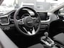 Kia Ceed Sportswagon 1.6 GDI PHEV DynamicLine | Carplay / A.Auto | Clima | Camera | Lm-Velgen