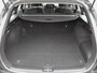 Kia Ceed Sportswagon 1.6 GDI PHEV DynamicLine | Carplay / A.Auto | Clima | Camera | Lm-Velgen