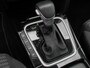 Kia Ceed Sportswagon 1.6 GDI PHEV DynamicLine | Carplay / A.Auto | Clima | Camera | Lm-Velgen