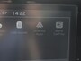 Kia Ceed Sportswagon 1.6 GDI PHEV DynamicLine | Carplay / A.Auto | Clima | Camera | Lm-Velgen